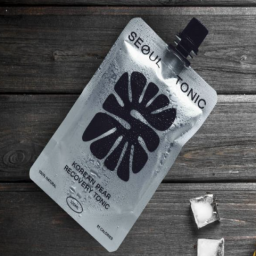 Seoul Tonic Season 1