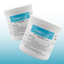 Reju cell Plus Cream