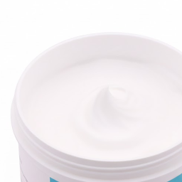 Reju cell Plus Cream