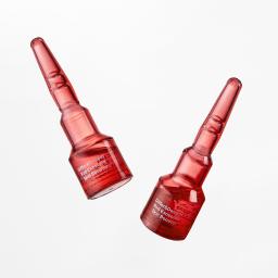 CPNP, SCPN, MoCRA_DIFFER&DEEPER Red Exosome Skin Booster