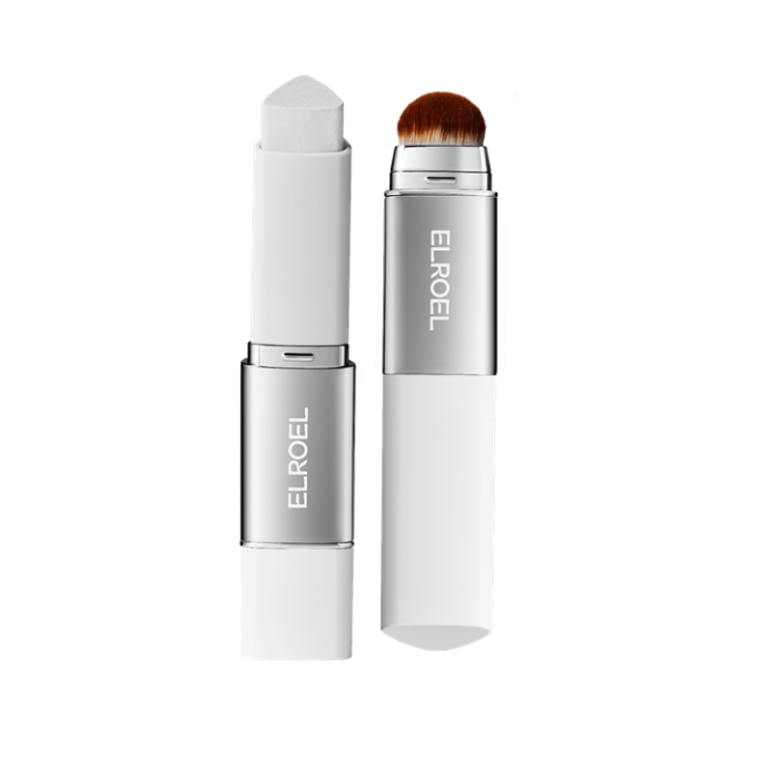 ELROEL BLANC COVER CREAM STICK