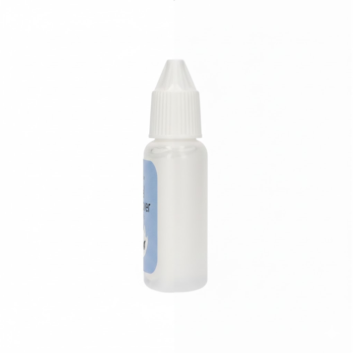 Gel Remover