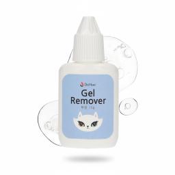 Gel Remover