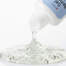 Gel Remover