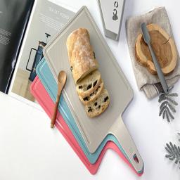 Compact and kitchen-friendly design