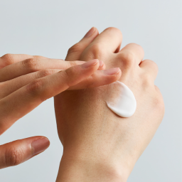 Vitalizing Body Lotion