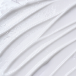Vitalizing Body Lotion
