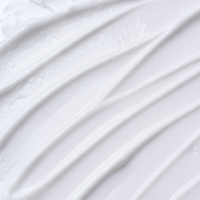 Vitalizing Body Lotion