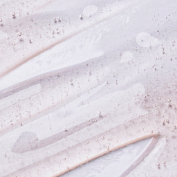 Vitalizing Body Cleanser