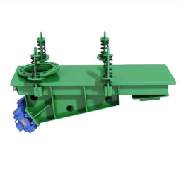 Vibrating Feeder