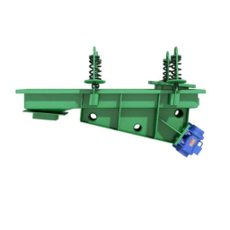 Vibrating Feeder