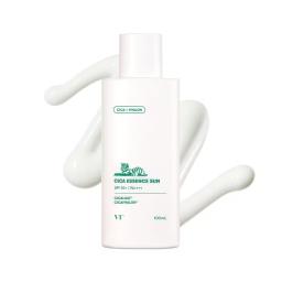(VT) Cica Essence Sun 100ml
