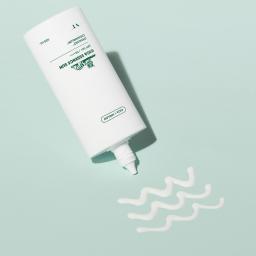 (VT) Cica Essence Sun 100ml