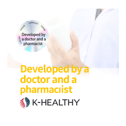 probiotics for digestive health