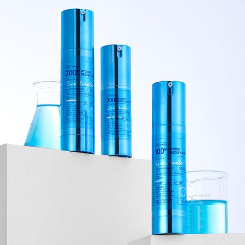 (VT) Hydrop Reedle Shot 700hL 30ml