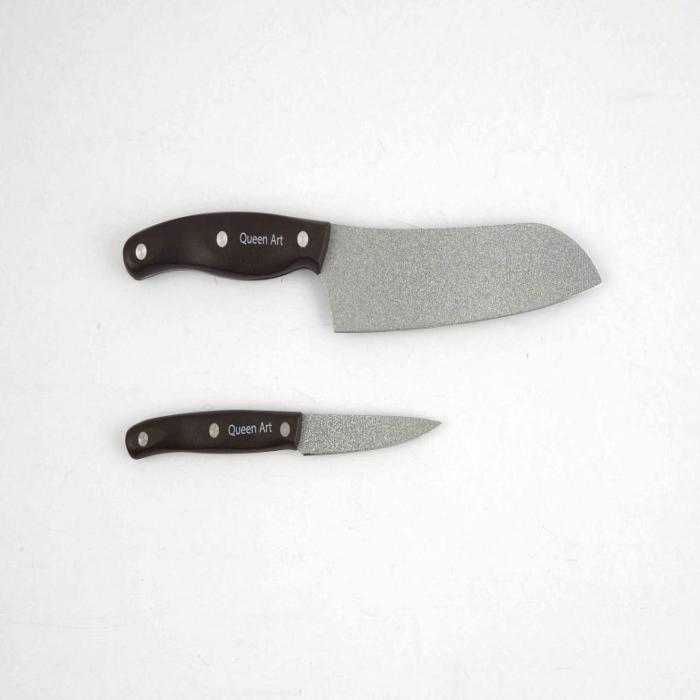 Non-stick Stainless Steel Knife