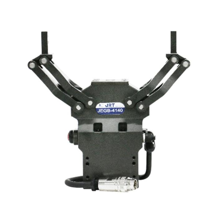 Electric Gripper, Cobot Gripper, Smart Gripper