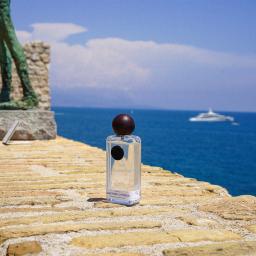 Perfume Spray - Carefree Cypress