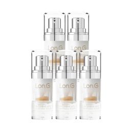 Intensive Vit C Ampoule Serum  5week Set