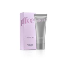 Pffeel Collagen Wrapping Mask - Red Bean