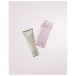 Pffeel Collagen Wrapping Mask - Red Bean