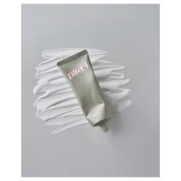 Pffeel Collagen Wrapping Mask - Red Bean