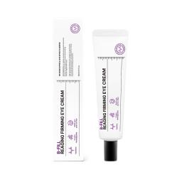 CPNP, SCPN_DIFFER&DEEPER Reaging Firming Eye Cream