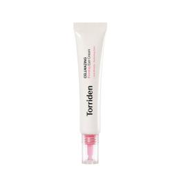(Torriden) Cellmazing Firming Eye Cream 30ml