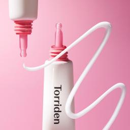 (Torriden) Cellmazing Firming Eye Cream 30ml