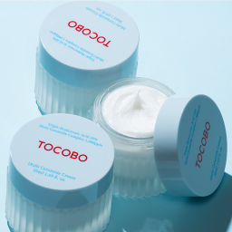 (TOCOBO) Multi Ceramide Cream 50ml