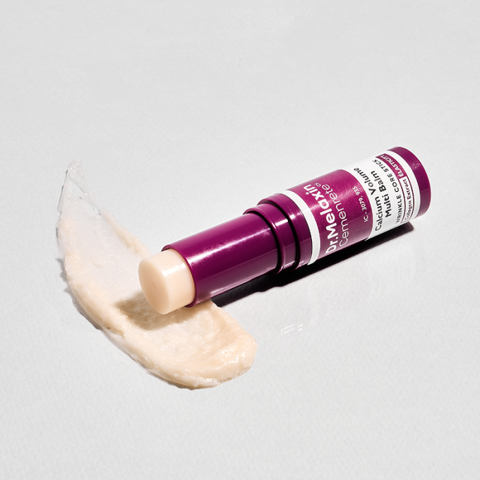 (Dr.Melaxin) Cemenrete Calcium Volume Multi Balm 9g