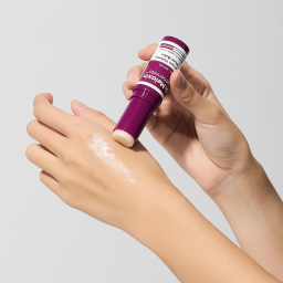 (Dr.Melaxin) Cemenrete Calcium Volume Multi Balm 9g