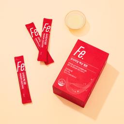 iron, healthcare, supplement, pregnancy, liquid