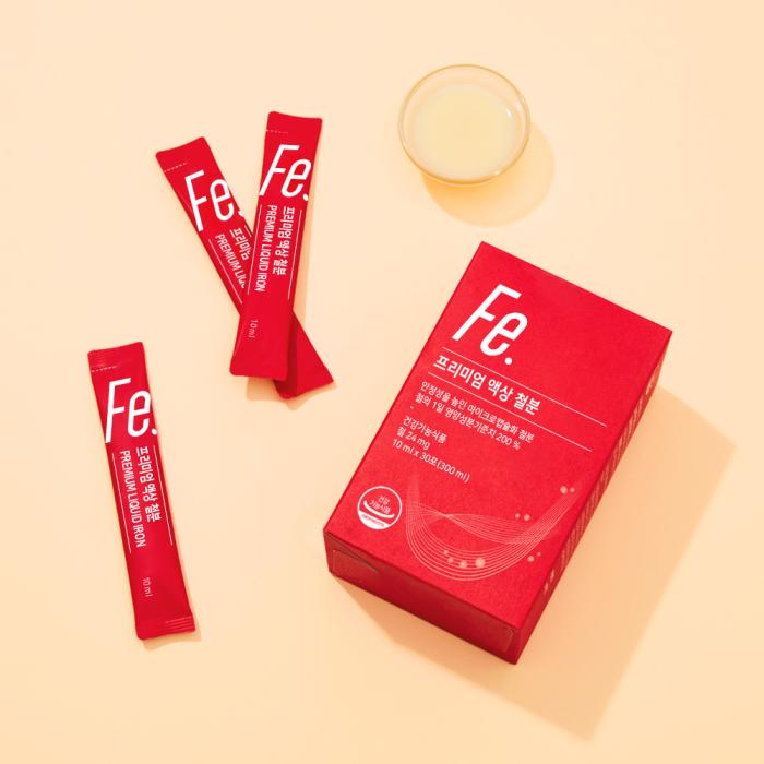 iron, healthcare, supplement, pregnancy, liquid