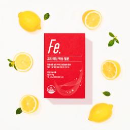 iron, healthcare, supplement, pregnancy, liquid