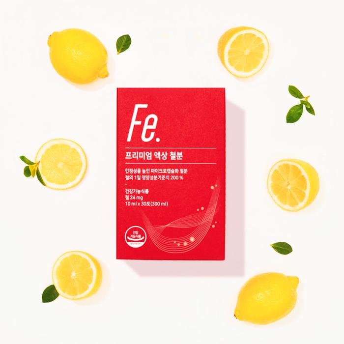 iron, healthcare, supplement, pregnancy, liquid