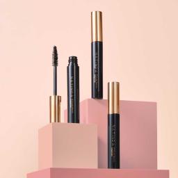 Art in Lash Mascara