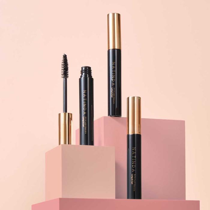 Art in Lash Mascara