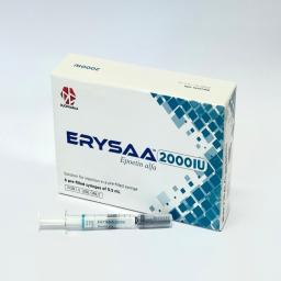 ERYSAA 2000IU_Malaysia