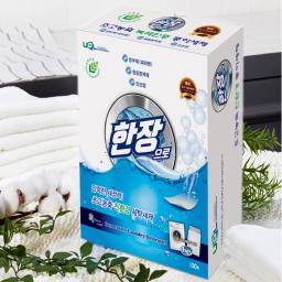 Detergent Sheet Hanjang M100