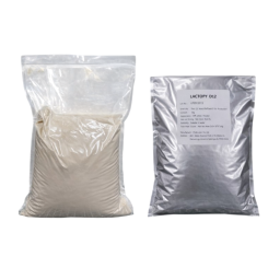 Lactobacillus sakei proBio65 / Heat-killed L.sakei proBio65 - wholesale ...