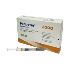 Panpotin 2000IU_En