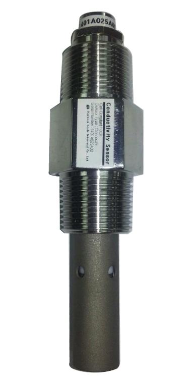 conductivity sensor