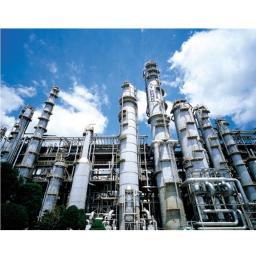 Distillation Engineering