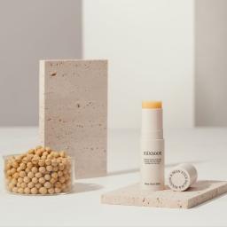 (MIXSOON) Bean Stick Balm 11.5ml