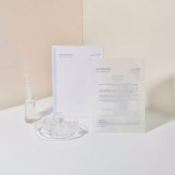 (MIXSOON) Bifida Mask Pack 25g 5ea