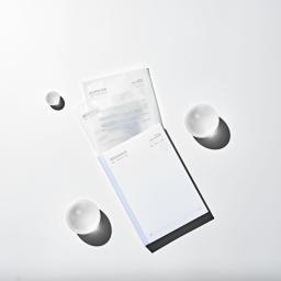 (MIXSOON) Bifida Mask Pack 25g 5ea