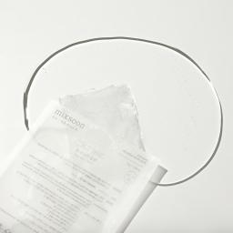 (MIXSOON) Centella Mask Pack 25g 5ea