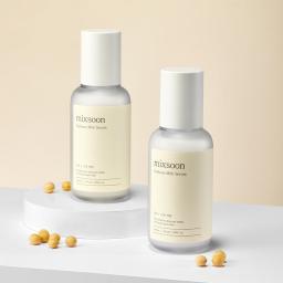 (MIXSOON) Soybean Milk Serum 50ml