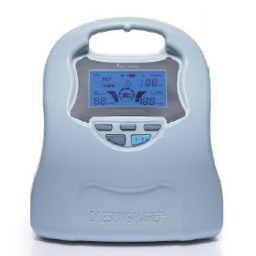 DVT Prevention System